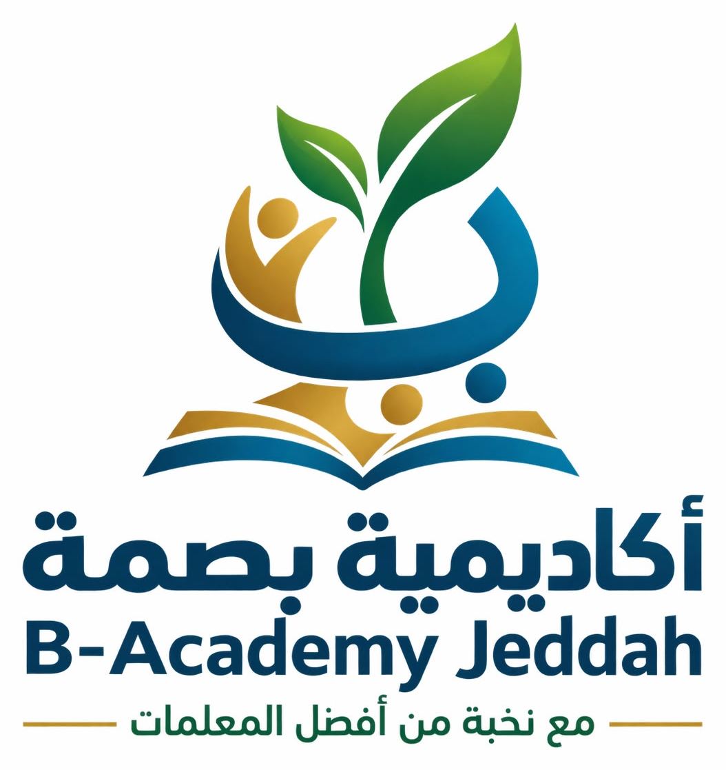 B-Academy